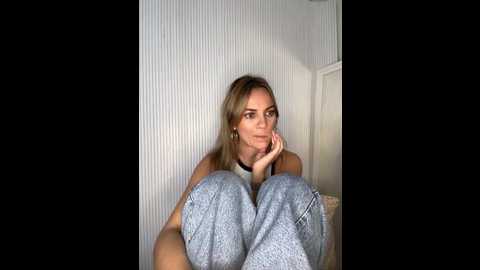 milla__one