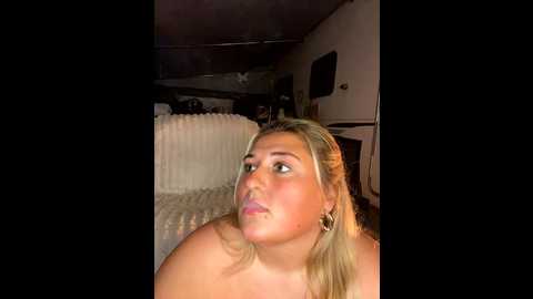 mimiprincessxoox