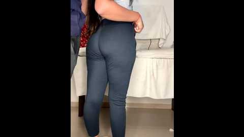 miss__malaika
