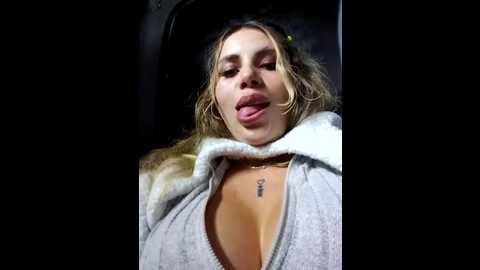 misscata1106