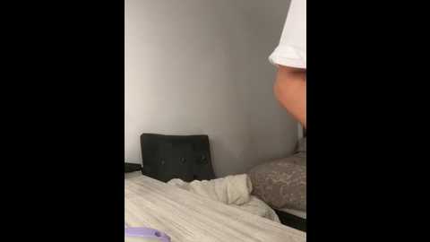 missoliviarose