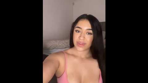 missoliviarose