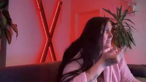 Media: missybull Stripchat 2025-10-14 02:28:00