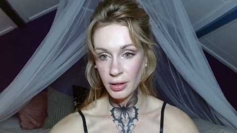 mistycristy