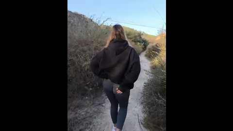 mona_plus
