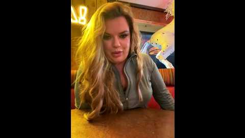 mrsblazexx