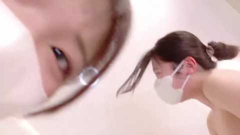 na_karen_v8