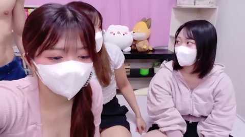 na_karen_v8