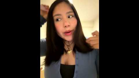 naminae