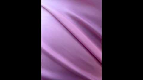 Media: nikamur Stripchat 2025-10-14 06:03:00
