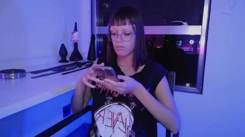 nina_kink