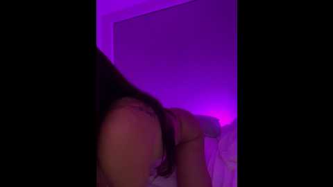 ninagracee
