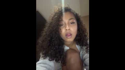 oliviaashhh