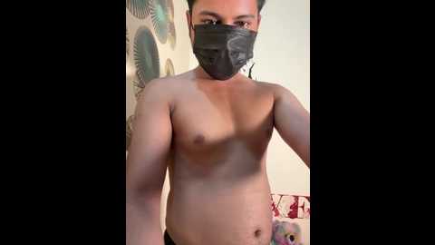pimange34
