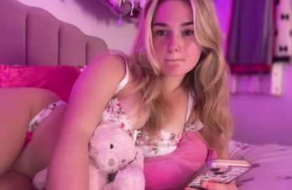 pinkie_piexx