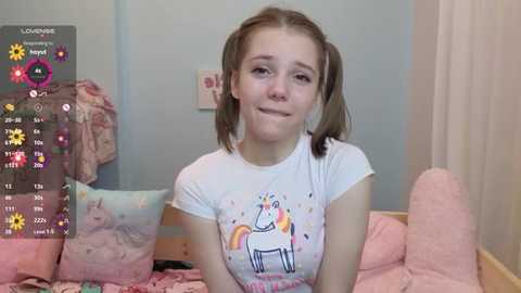 princesslittlekiki