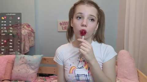 princesslittlekiki