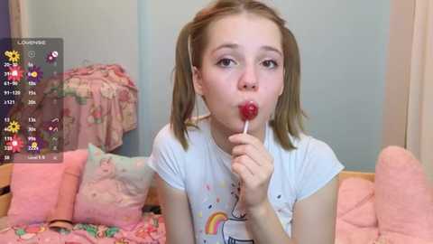 princesslittlekiki