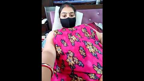 priyanka_pal