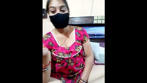 priyanka_pal