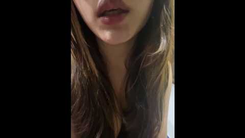 queen_shanuu