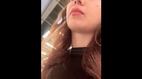 quitielia