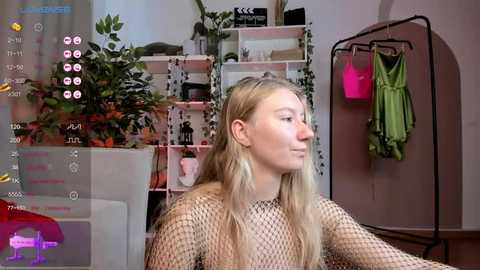 rachel_rut