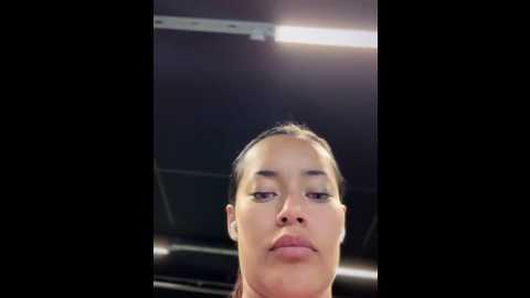 risky_workouts