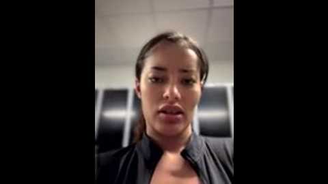 risky_workouts