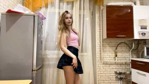 rosalindsherlock