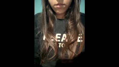 rossana99_
