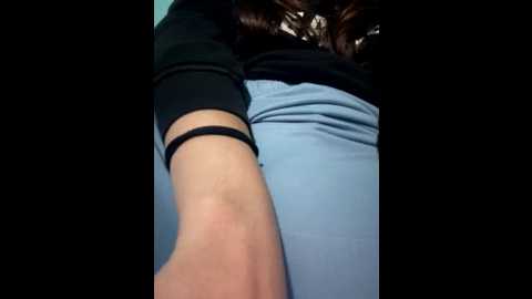 rossana99_