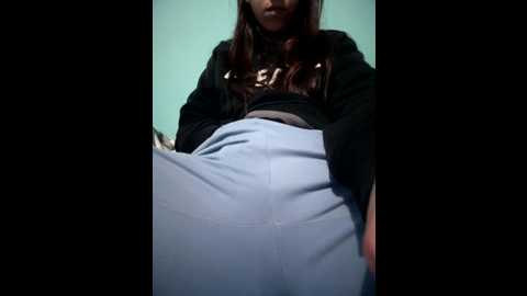 rossana99_