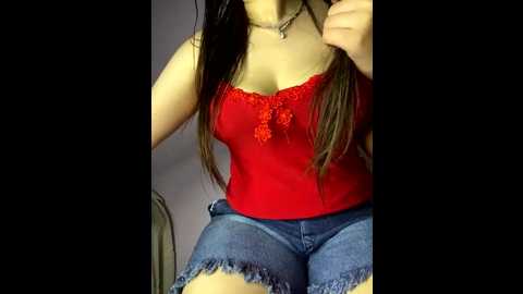 roumi1
