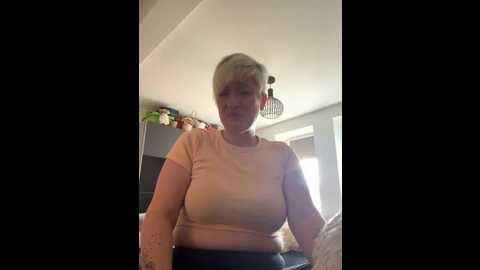 Media: rozendefotz Stripchat 2025-10-14 07:21:00