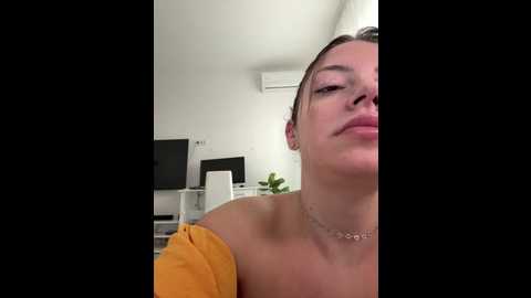 sandra_jo