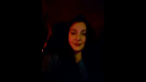 saraviss20