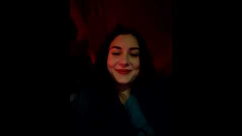 saraviss20