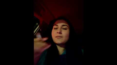 saraviss20