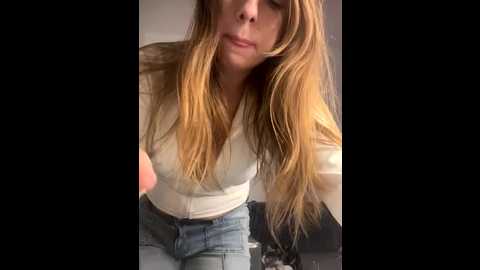 sashabunny