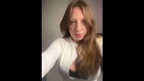 sashabunny