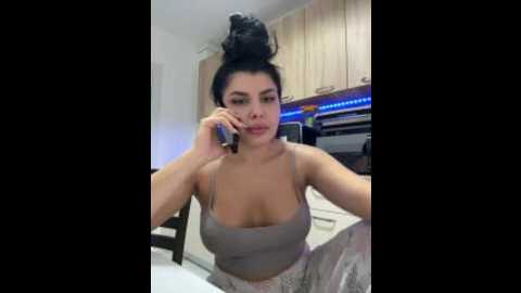 scarlett_dream