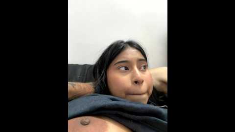 sextury01