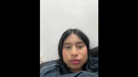sextury01