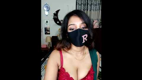 Media: sexy_jara2 Stripchat 2025-10-14 22:07:00