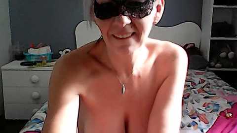 sexysegretaria1
