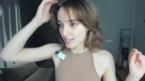 shantellwarburton