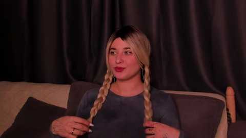 shybunny1
