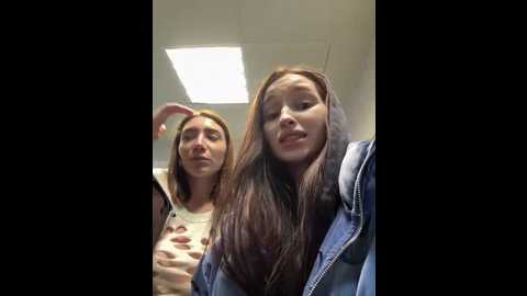 snappyhappy