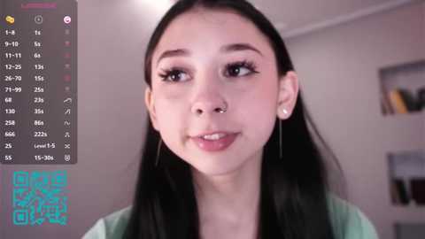 sssonya